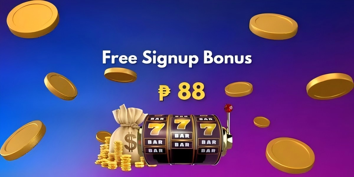 tablegameapp casino welcome bonus - play best slots online