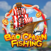 Bao Chuan Fishing on tablegameapp