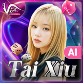 Blockchain Tai Xiu on tablegameapp