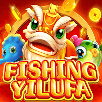 Fishing Yi Lu Fa on tablegameapp