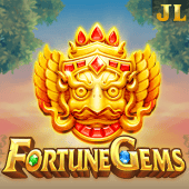 Fortune Gems on tablegameapp