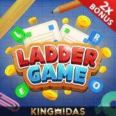 Ladder Game on tablegameapp
