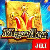 Mega Ace slot on tablegameapp