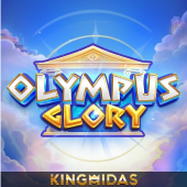 Olympus Glory on tablegameapp
