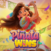 Pinata Wins on tablegameapp