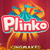 Plinko on tablegameapp