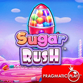 Sugar Rush on tablegameapp
