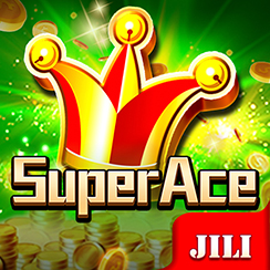 Super Ace slot on tablegameapp