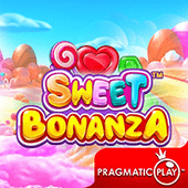 Sweet Bonanza on tablegameapp