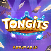 Tongits on tablegameapp