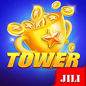 Tower on tablegameapp