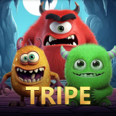 Tripe on tablegameapp