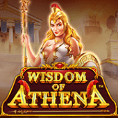 Wisdom of Athena on tablegameapp