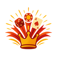 tablegameapp logo
