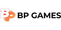 TableGameApp partner