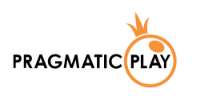 TableGameApp partner