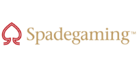 TableGameApp partner