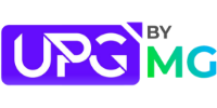 TableGameApp partner