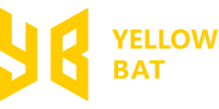 TableGameApp partner