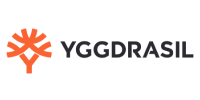 TableGameApp partner