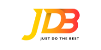 TableGameApp partner