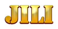 TableGameApp partner