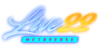 TableGameApp partner