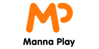 TableGameApp partner