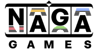 TableGameApp partner