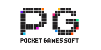 TableGameApp partner